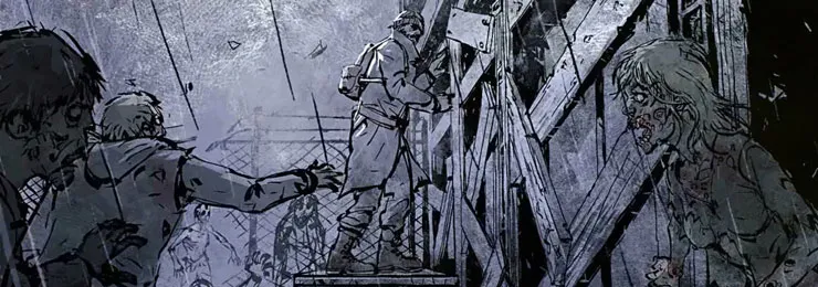 deadlight-snap2