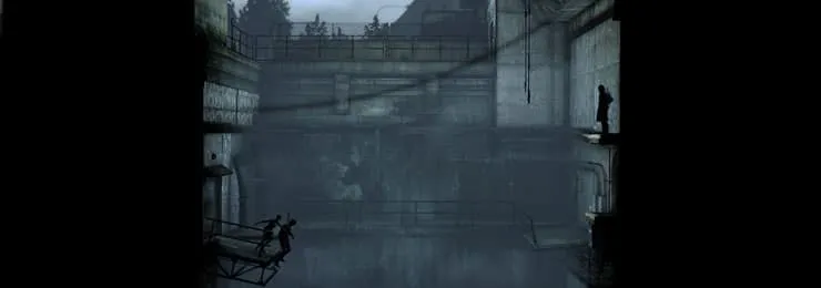 deadlight-snap4