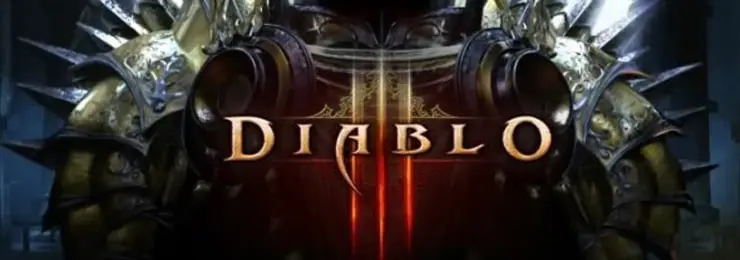 diablo3-snap1