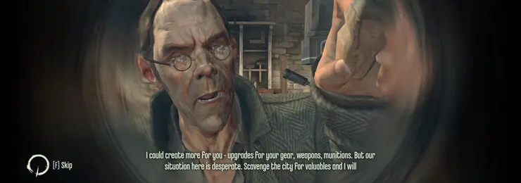 dishonored-2