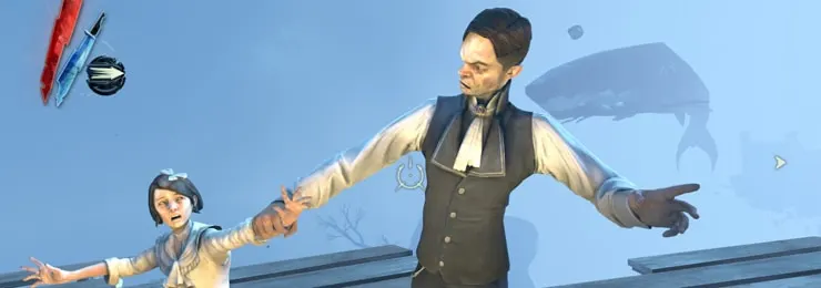 dishonored-3