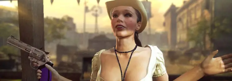 hitman-snap2