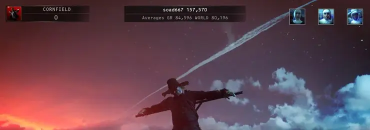 hitman-snap3