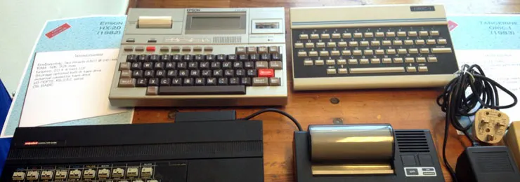 retro-snap1