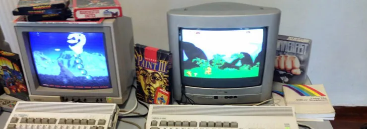 retro-snap2