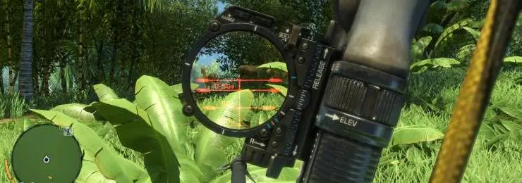 FC3 Snap3