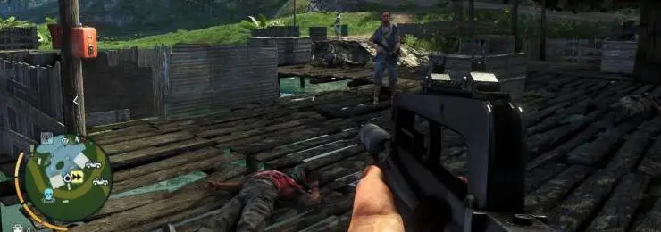 FC3 Snap4