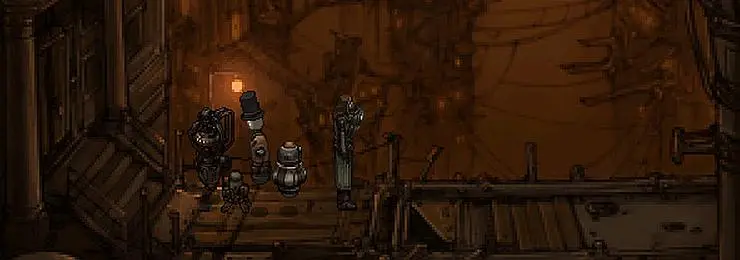 Primordia001