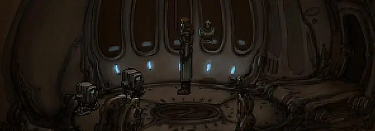 Primordia002
