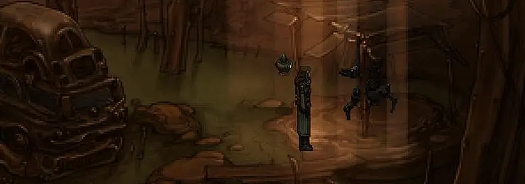 Primordia003