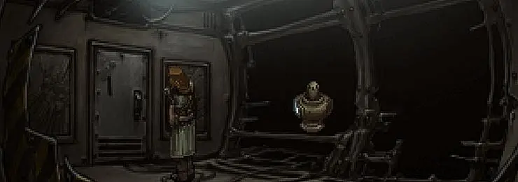 Primordia004