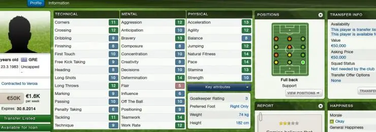 fm1301