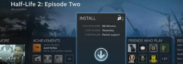 steambigpic3