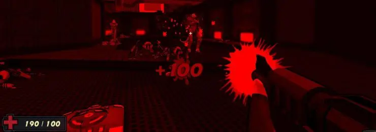 wrackspotlight2