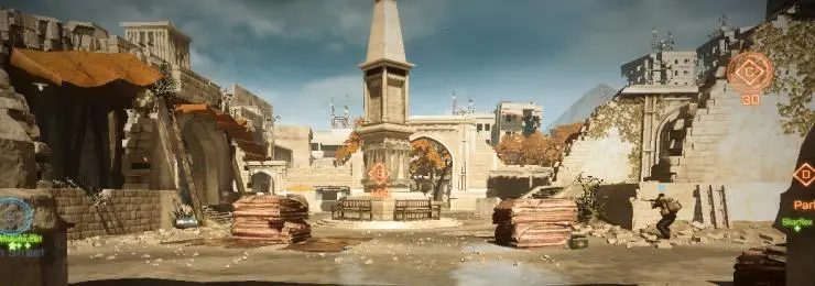 03Aftermath