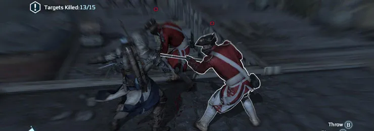 ac3-snap1