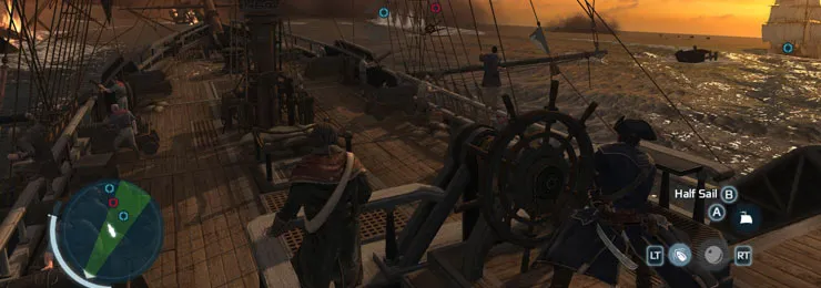 ac3-snap2