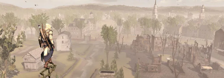 ac3-snap3
