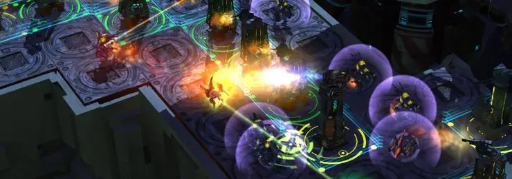 defence3