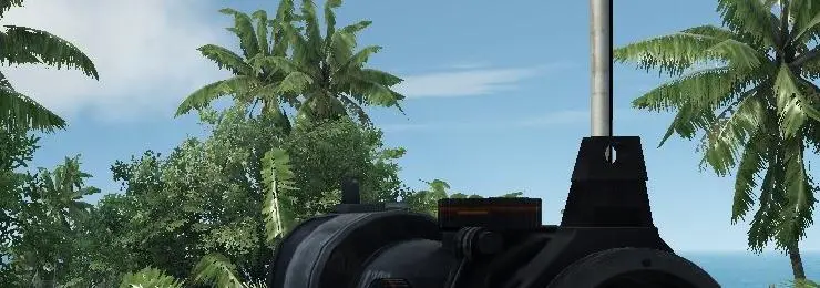 video03