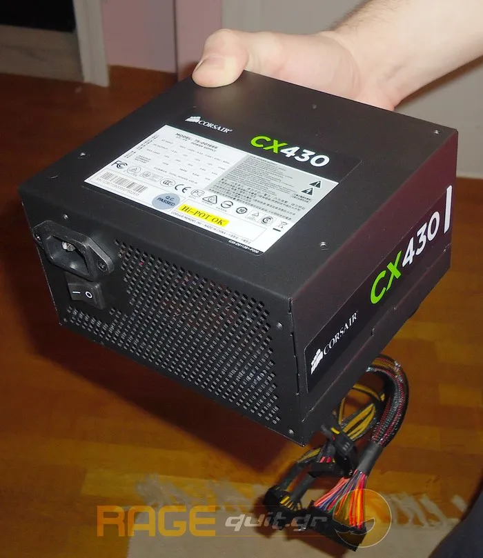 corsairCX430v2