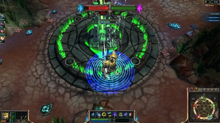 Lolbroscience2 1