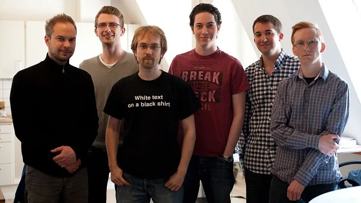 logicartists3