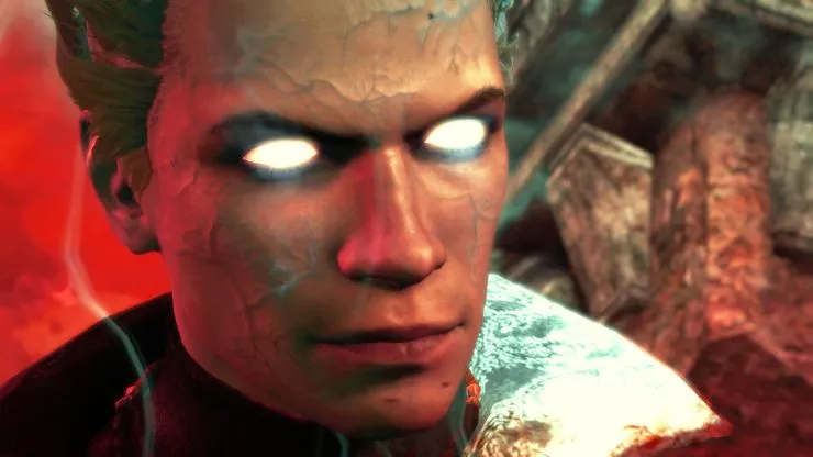 Vergil Downfall Shot1