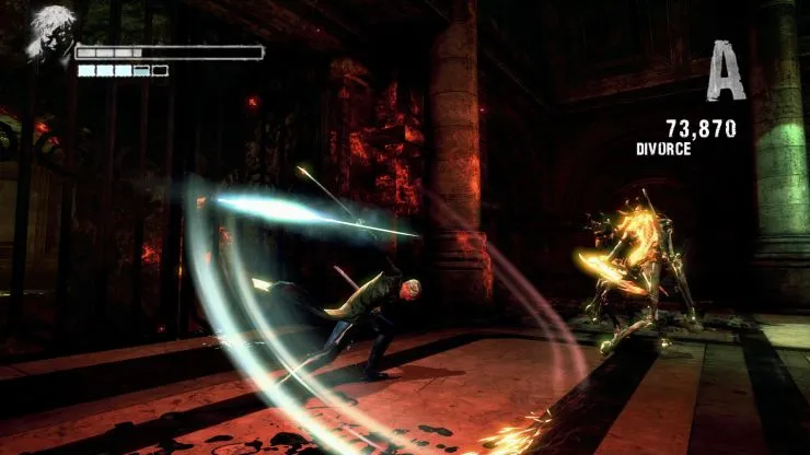 Vergil Downfall Shot2