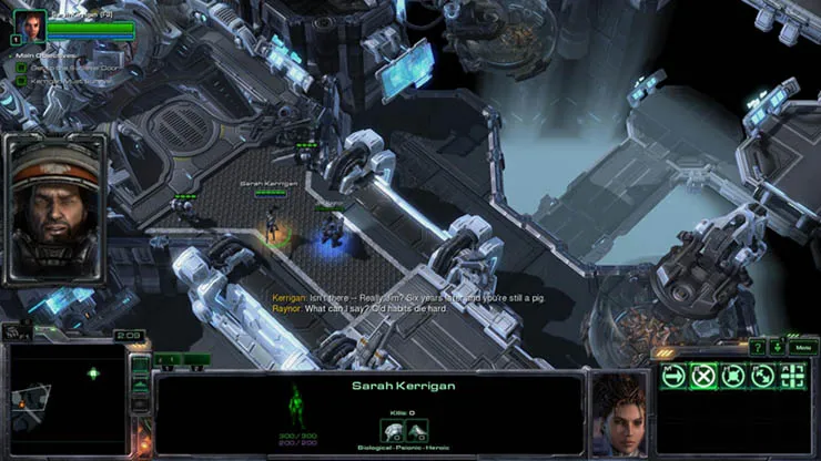 hots8