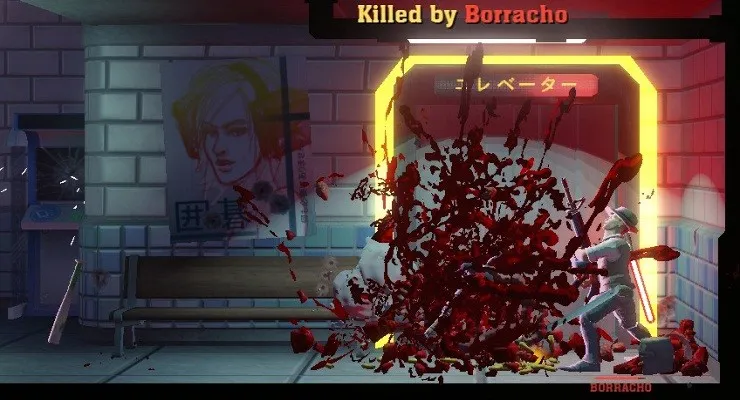 showdown-snap3