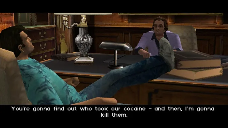 vicecity-snap1