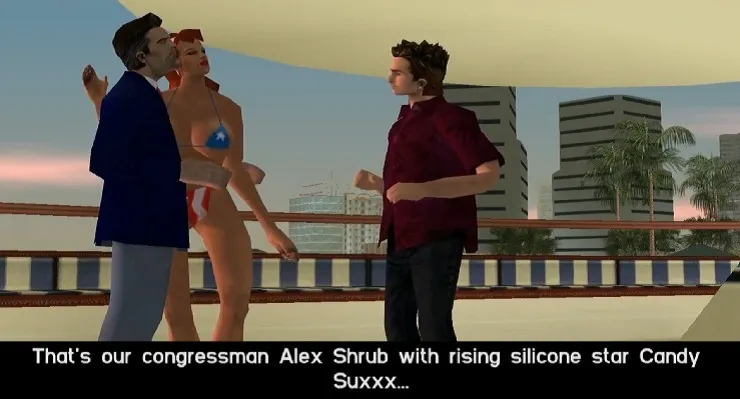 vicecity-snap2