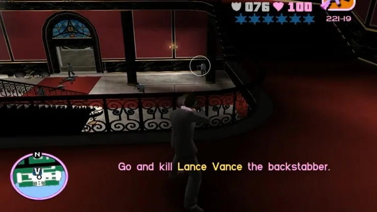 vicecity-snap3