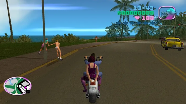 vicecity-snap4