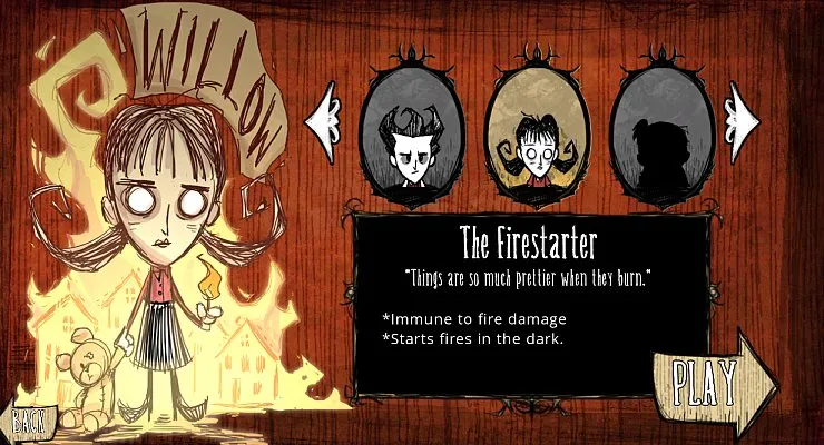 Starve2