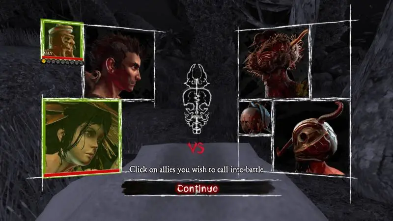 ZC2