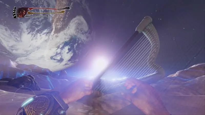 ZC4