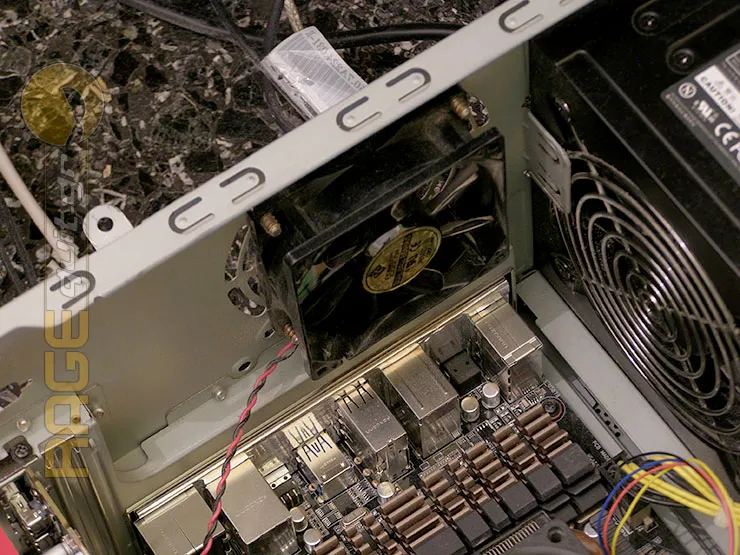 10backcooler