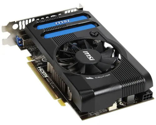7770msi