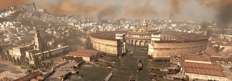 E3Survival3