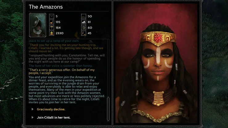 conquistador-2