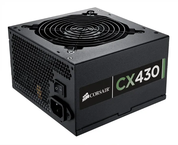 cx430 threequarter 2