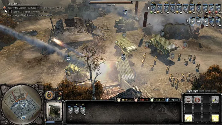 CoH1