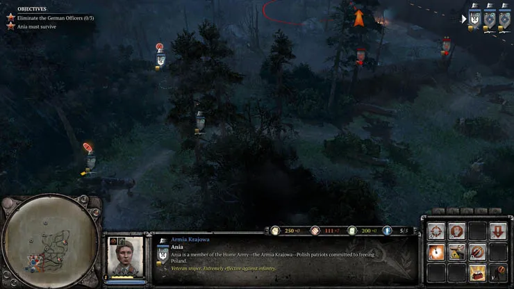 CoH4