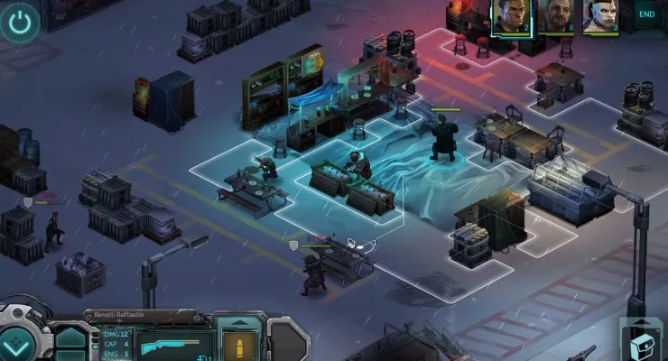 ShadowrunReturns2