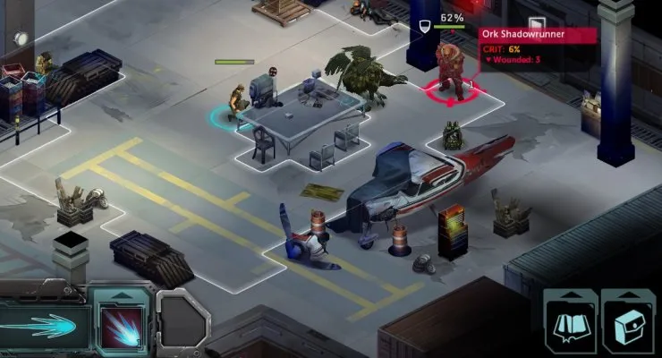 ShadowrunReturns4