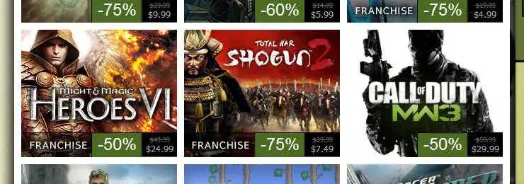 steamsaleadvice01