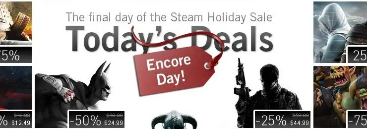 steamsaleadvice02