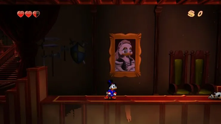 Ducktales Shot1